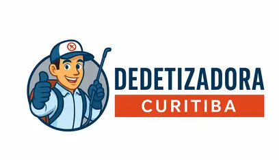dedetizacao curitiba